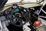 Porsche 911 GT3 RSR 2009 года